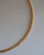 Marina Chain Necklace
