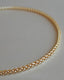 Marina Chain Necklace