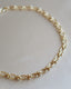 Heirloom Chain Choker