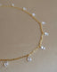 Celeste Necklace