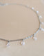 Celeste Necklace