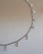 Celeste Necklace