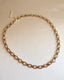 Lumen Necklace