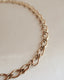 Lumen Necklace