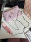 Celeste Necklace