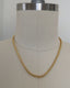 Marina Chain Necklace