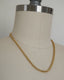 Marina Chain Necklace