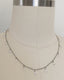 Celeste Necklace