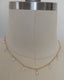 Celeste Necklace