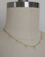 Celeste Necklace