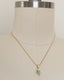 Aurora Necklace