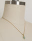 Aurora Necklace