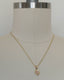 Rosalie Necklace