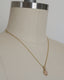 Rosalie Necklace