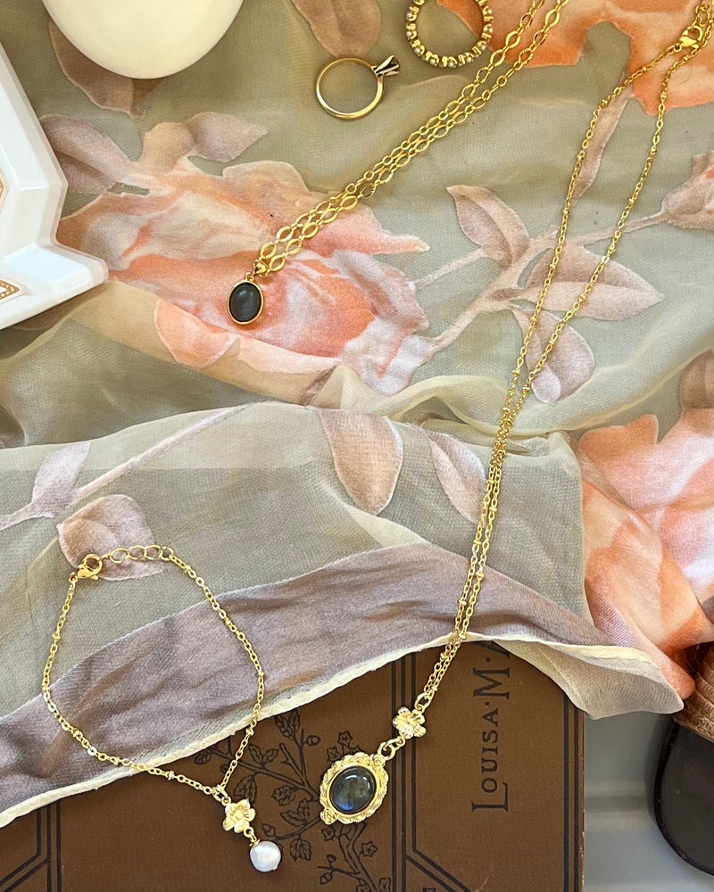 Delicacy