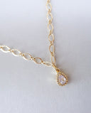 Lucille Choker