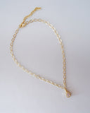 Lucille Choker