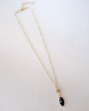 Delilah Necklace