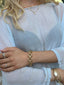 Starlit Necklace