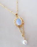 Isabel Necklace