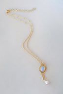 Isabel Necklace