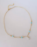 Josephine Choker