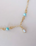 Josephine Choker