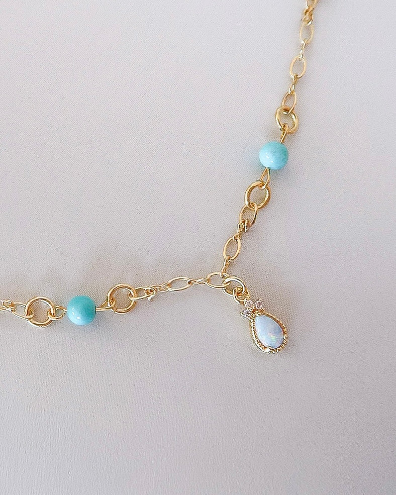 Josephine Choker