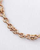 Veda Necklace
