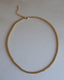 Marina Chain Necklace