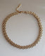 Paloma Chain