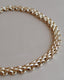 Paloma Chain