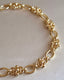 Aurelia Choker