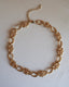 Aurelia Choker