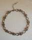 Aurelia Choker