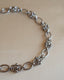 Aurelia Choker