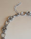 Aurelia Choker