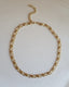 Heirloom Chain Choker