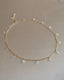 Celeste Necklace