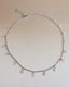 Celeste Necklace