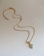 Aurora Necklace