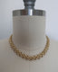Paloma Chain