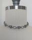 Aurelia Choker