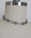 Aurelia Choker