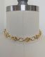 Aurelia Choker