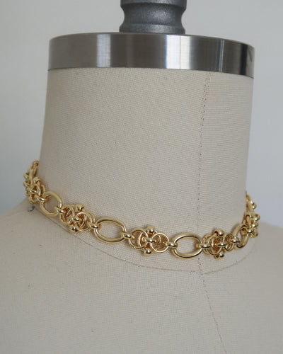 Aurelia Choker