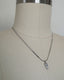 Daphne Drop Necklace