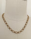 Lumen Necklace