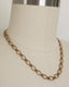 Lumen Necklace