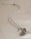 Keepsake Locket